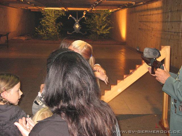 Vogelschiessen 2008 075